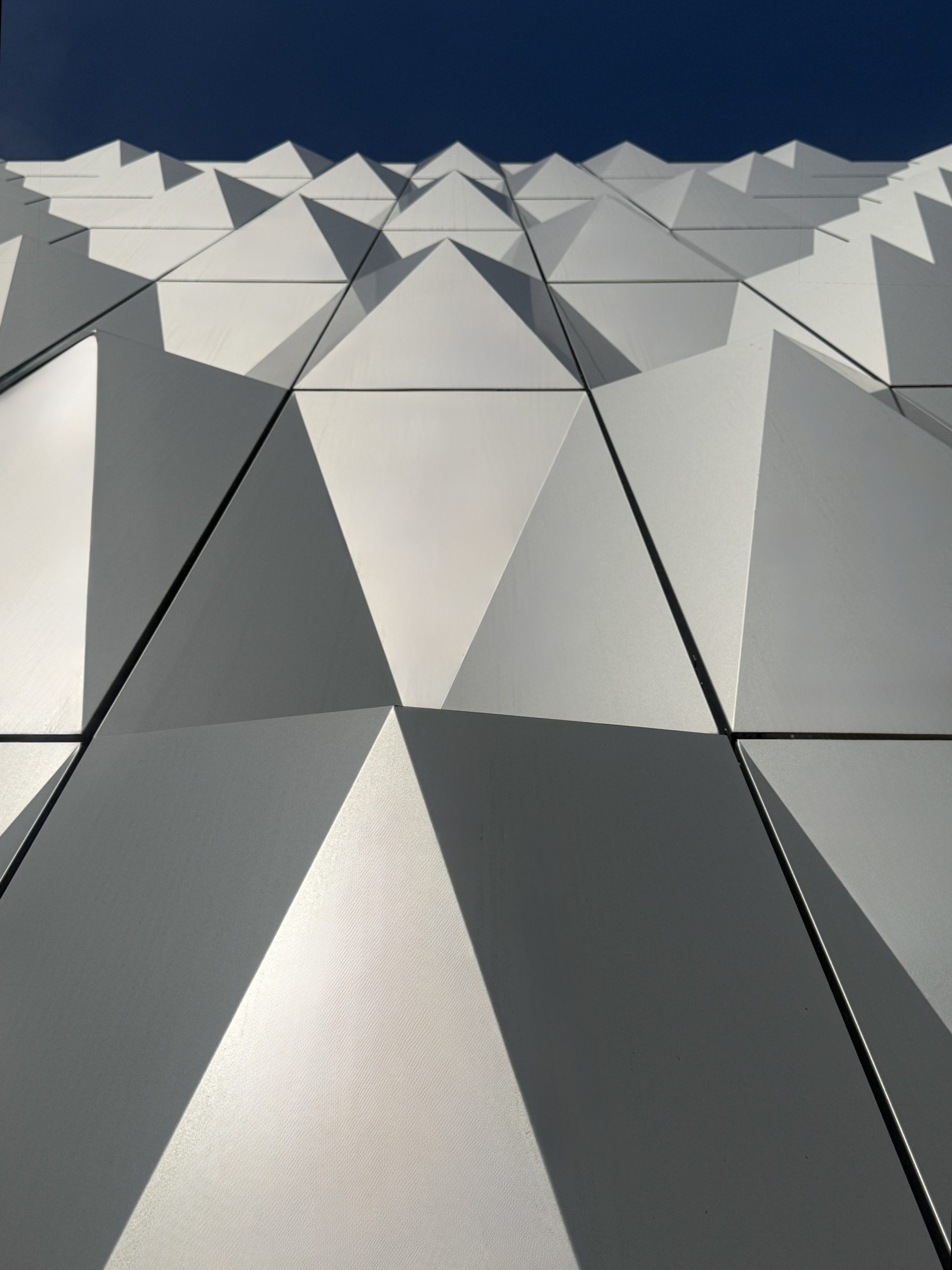 The Solitaire as an Abstraction (Revised)